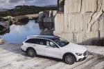 Mercedes-Benz E350 d 4Matic All-Terrain 2020 года (WW)